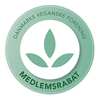 Danmarks veganske forening