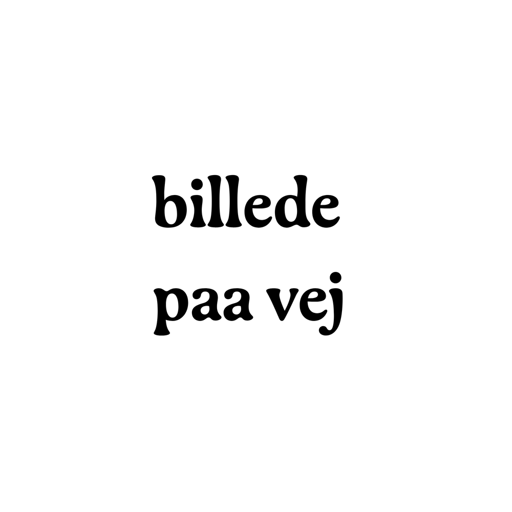 Letsaltede blancherede mandler (forudbestil)