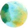 Nøddebazaren logo