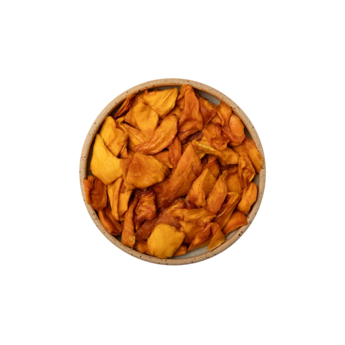 
                  
                    Økologisk tørret mango
                  
                